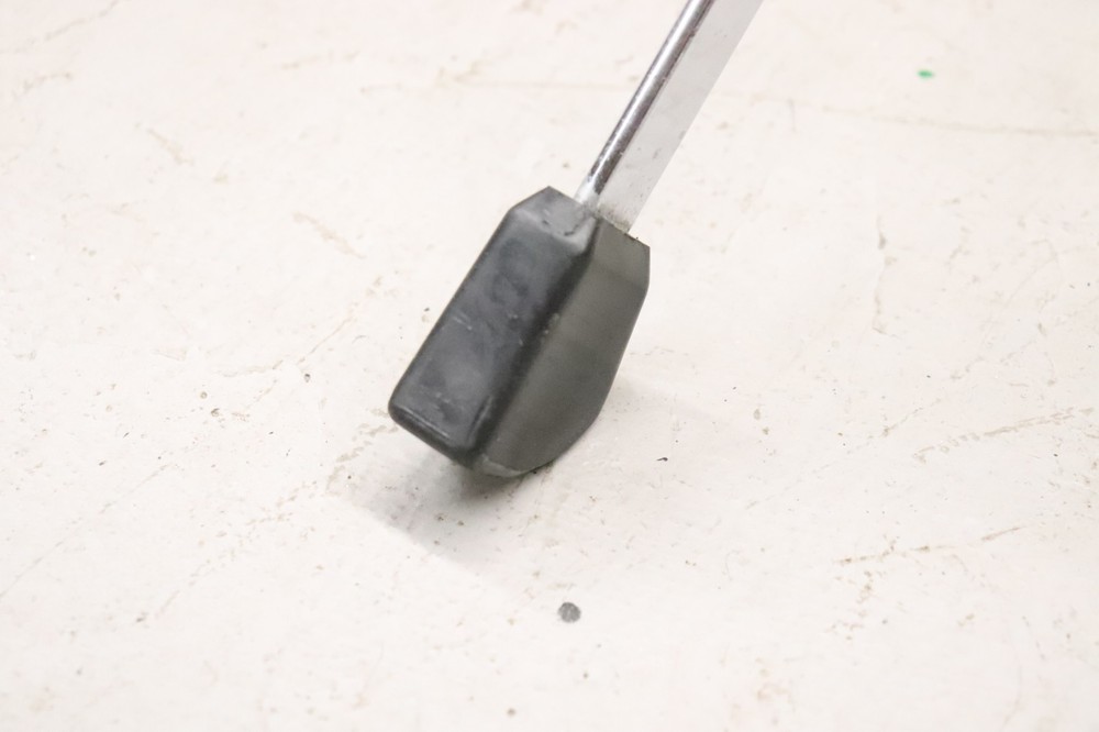 Pearl Single Braced Snare Drum Stand #3