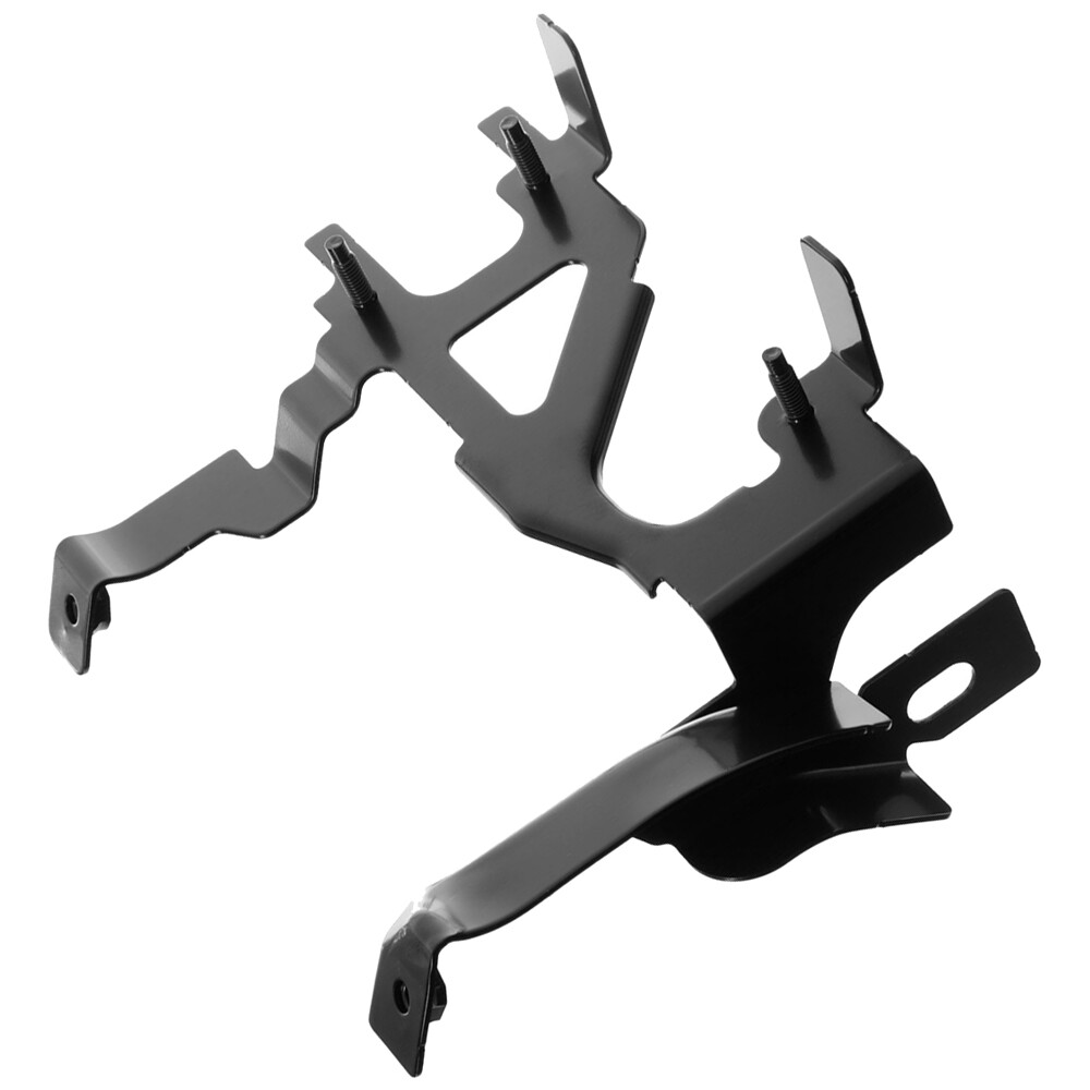 Cruise Control Distance Sensor Bracket For Sentra 2020-2024 Direct installation