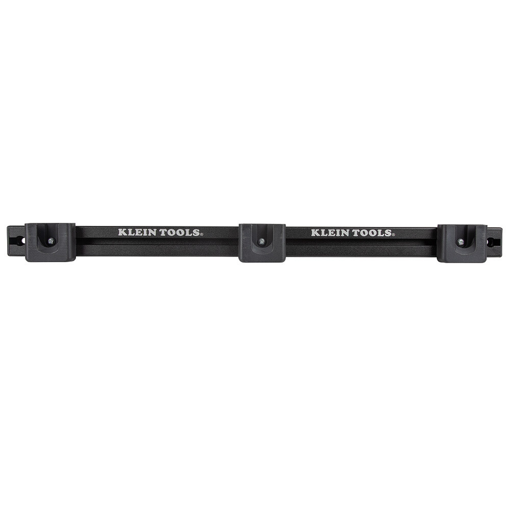 Klein Tools 55921 Tradesman Pro™ Modular Wall Rack