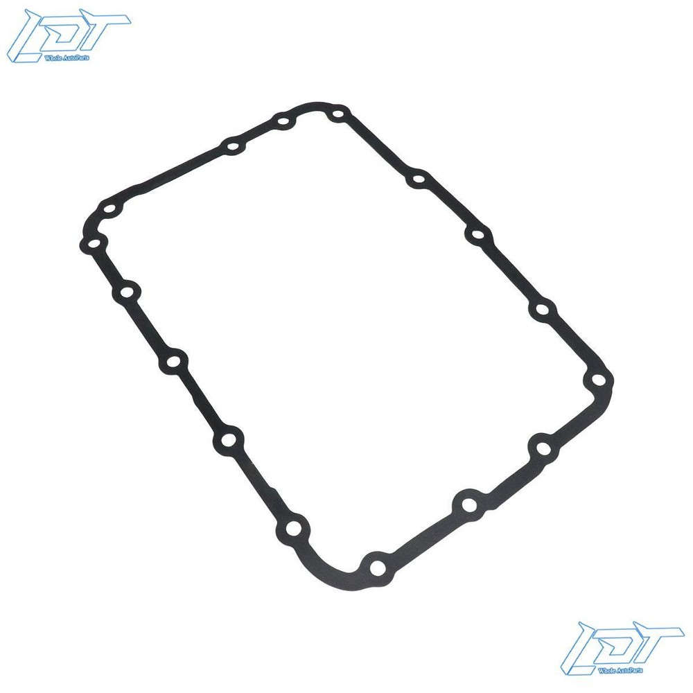 For 2003-2005 Ford Thunderbird 3W4Z7A098AA Automatic Transmission Filter