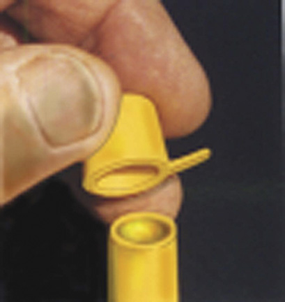WirthCo 32157 TOOL
