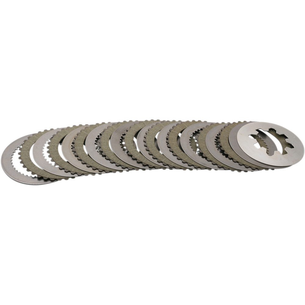 Belt Drives LTD Clutch Kit - Pro Clutch | BDLPCP-0029