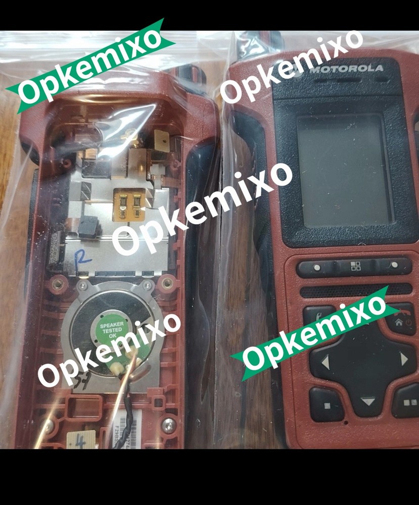 1pcs MTP8500Ex