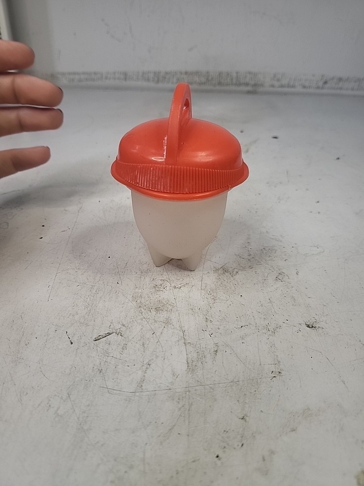 Egg Cooker Microwave Or boil