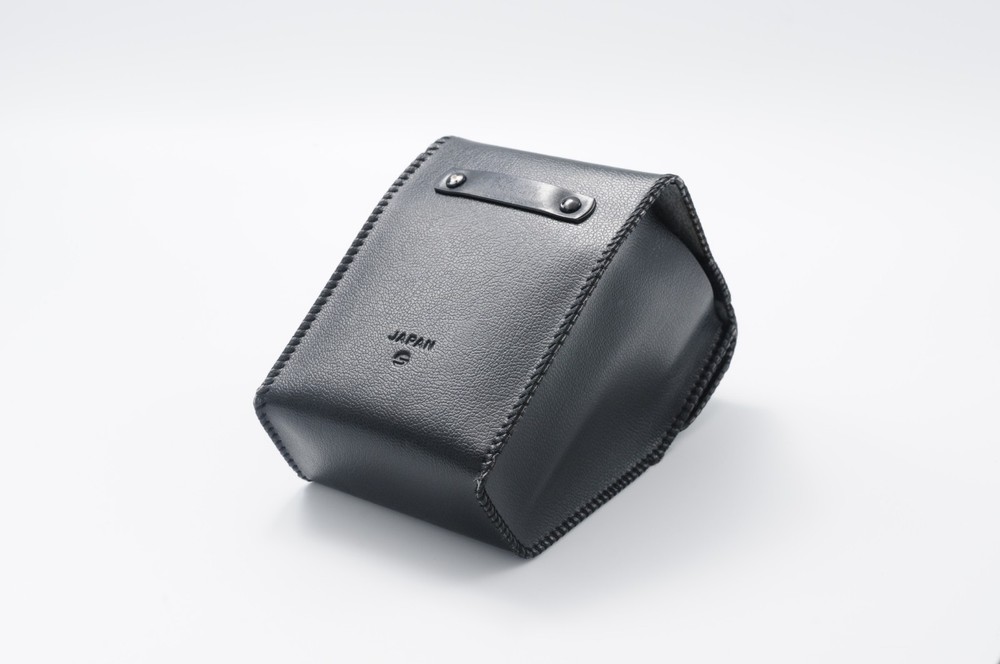 Minolta Program Flash 3200i From JAPAN