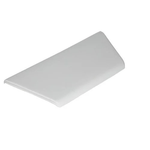 Side Panel - Left Hand fits International 1970608C1