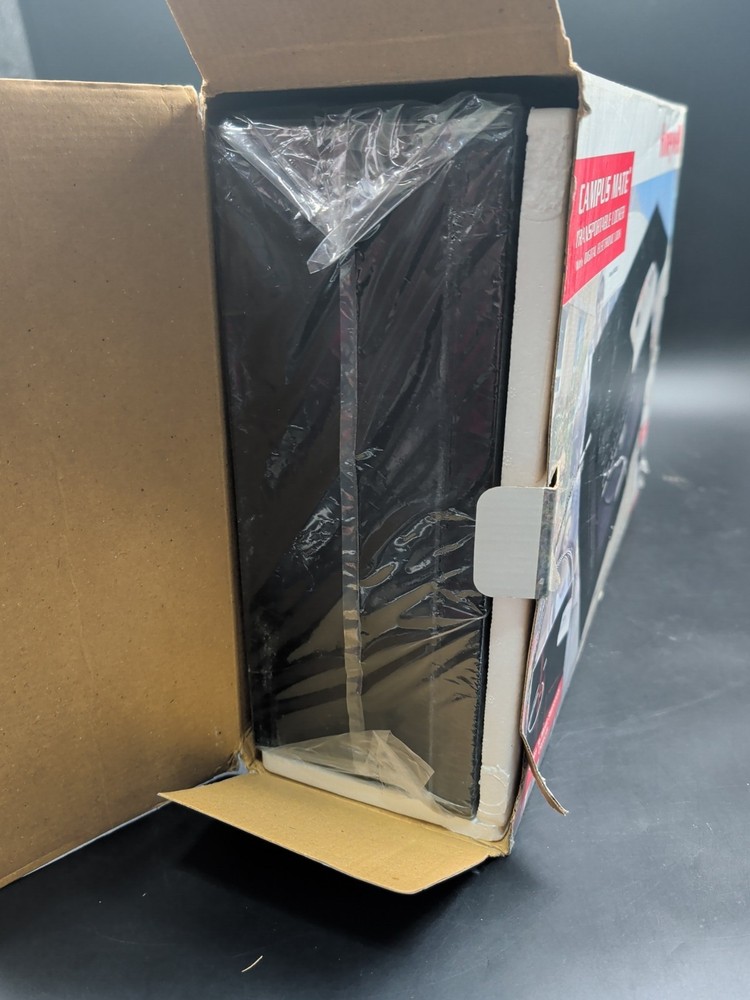 First Alert Digital Security Box 3040DBJ