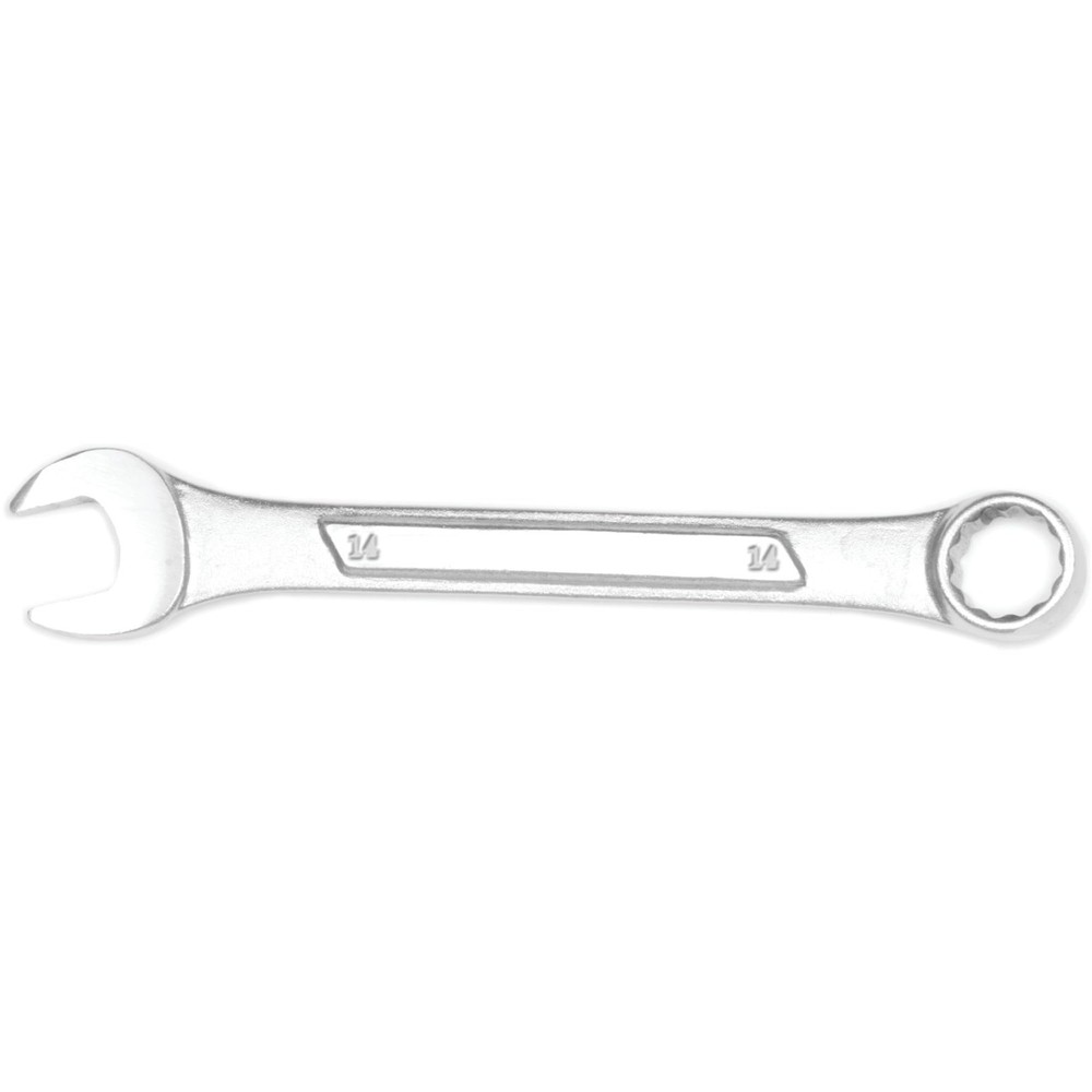 Performance Tool W314C Combination Wrench, 12mm 12 mm