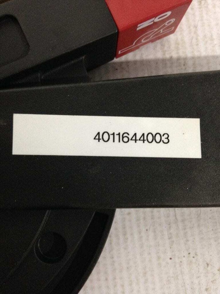 4011644003 Safety Disconnect Switch Lever