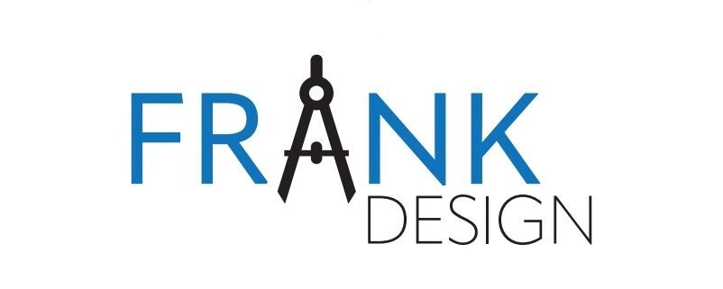 Quick Jack Release Set (QJR) Combo Width (2 std, 2 wide) For Truck Camper