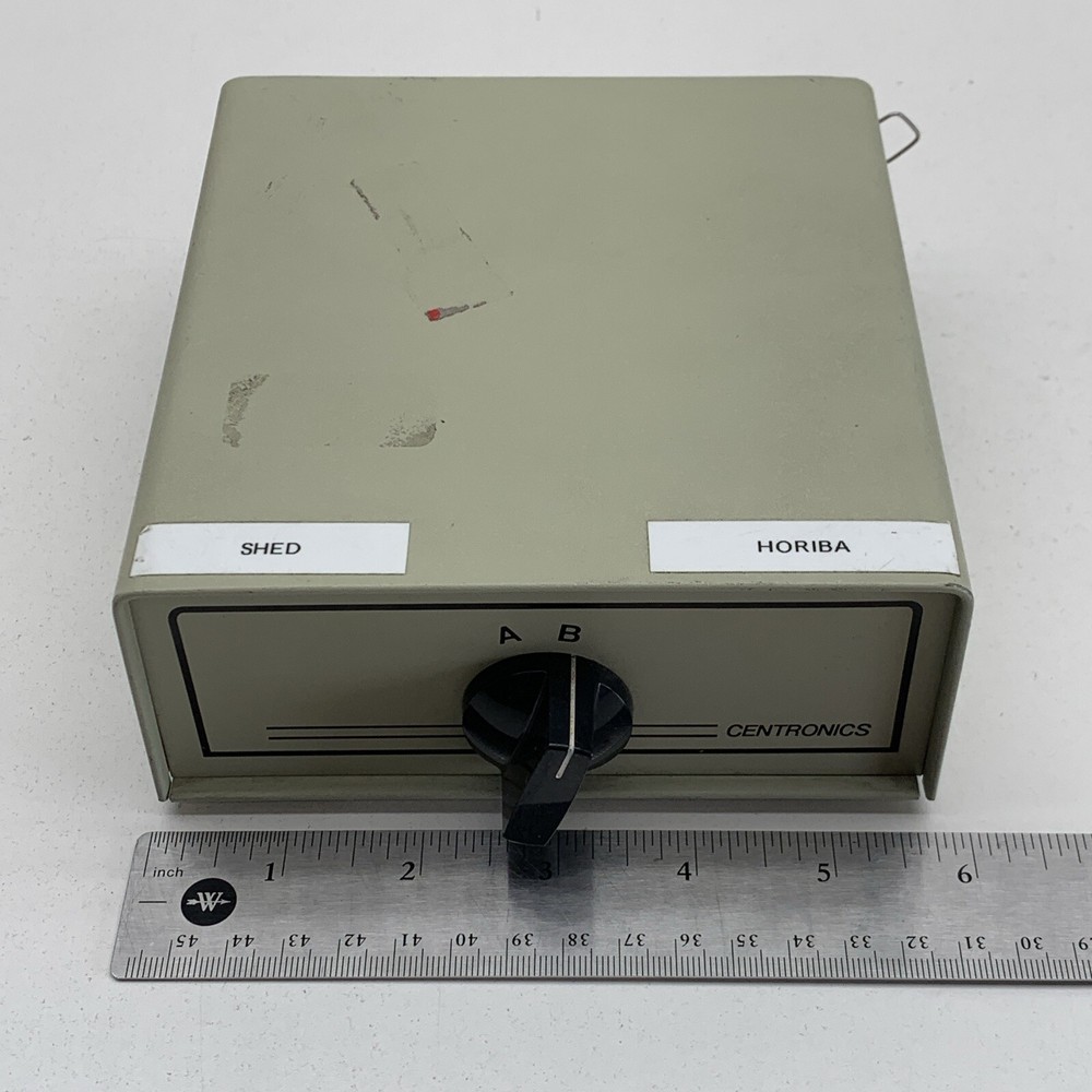 Centronics Printer Cable C36 Printer Cable Rotary Transfer Switch