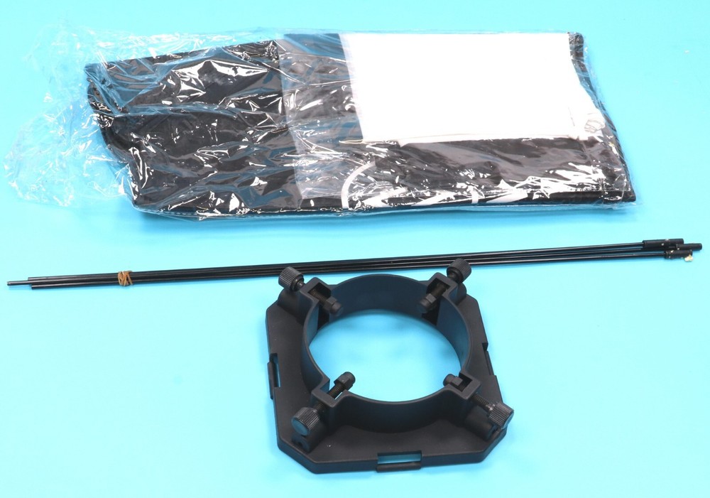 Neewer 50x70cm Soft box