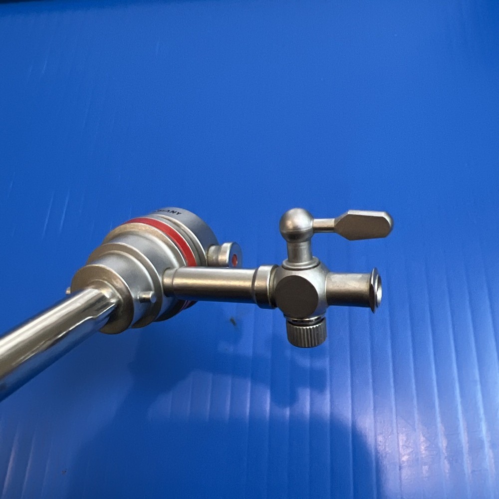 Olympus A2125 28FR Sheath