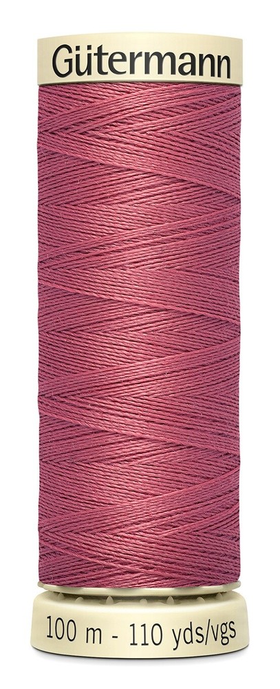 Sew-All Thread 110yd Tapestry