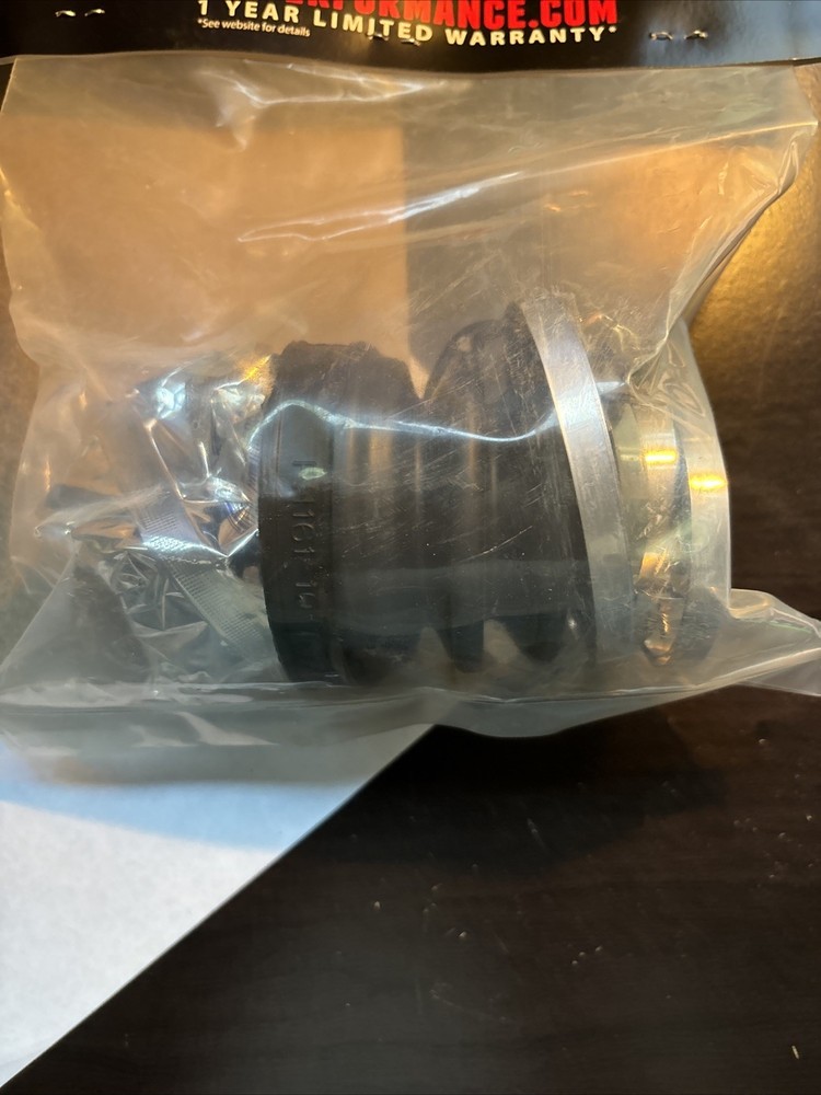 WE130060 EPI BOOT KIT