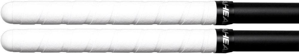 Ahead Drumstick Grip Tape White
