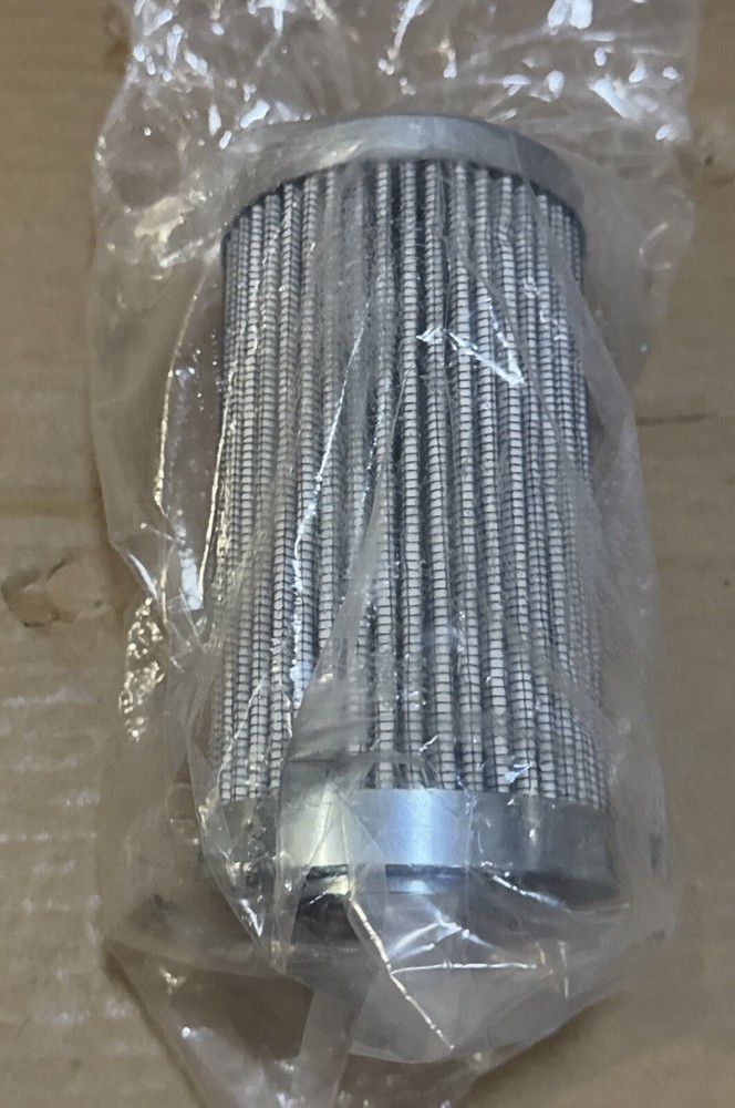 FLK02-18143 Hydraulic Filter