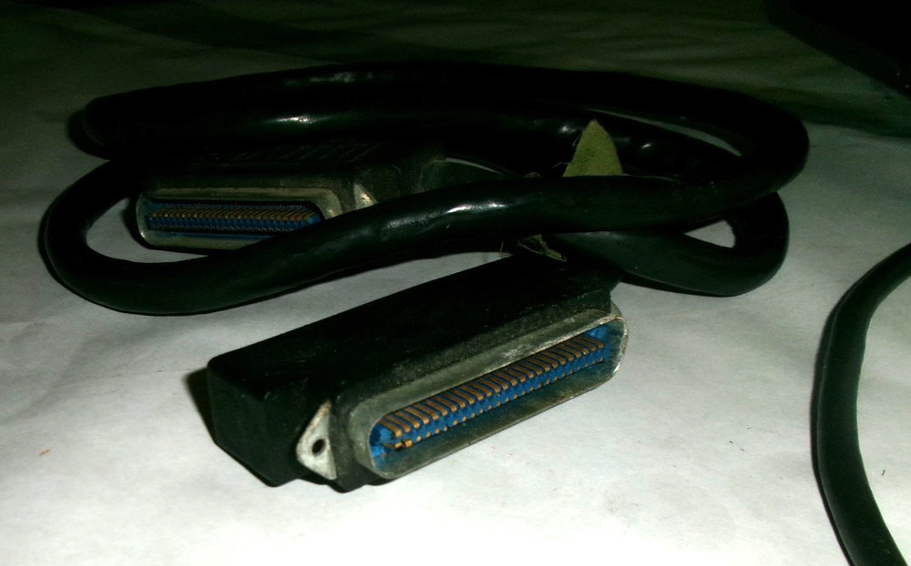 Savin 900 Word Master