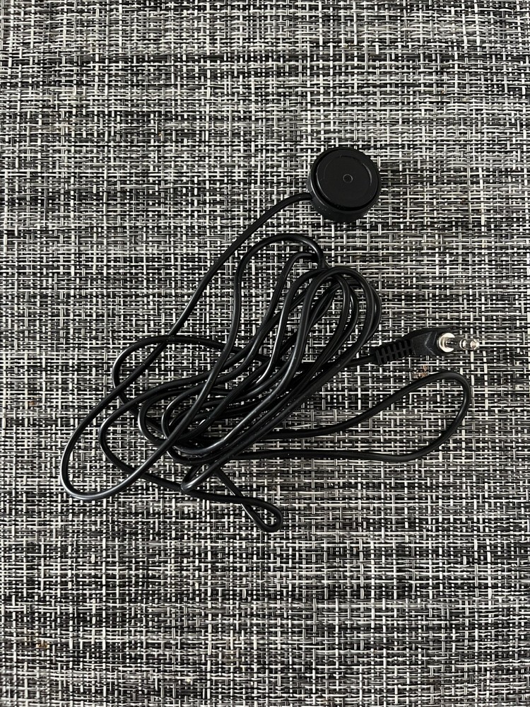 Ablenet mini cup Switch