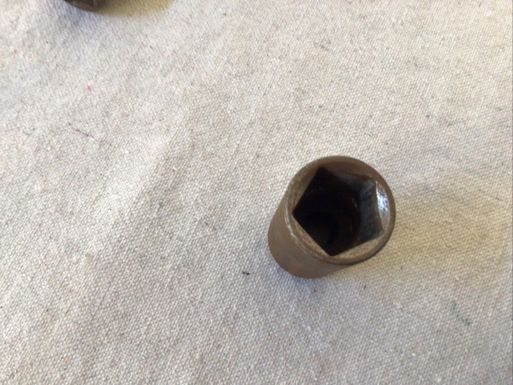 Klein Tools