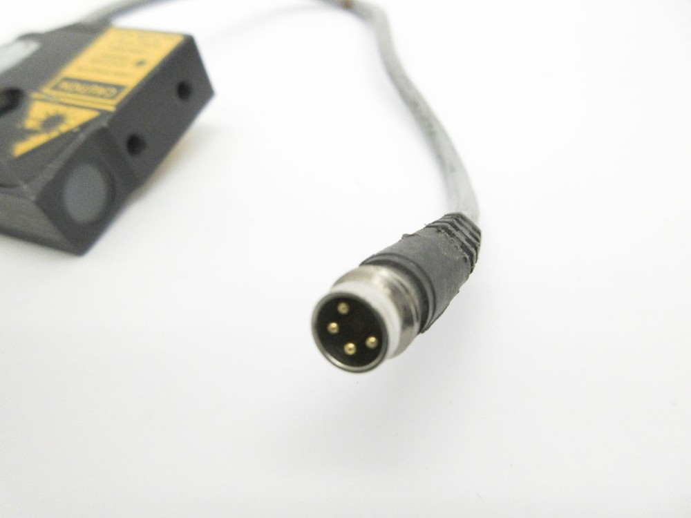 BAUMER ORDM13P11/508450 UNMP