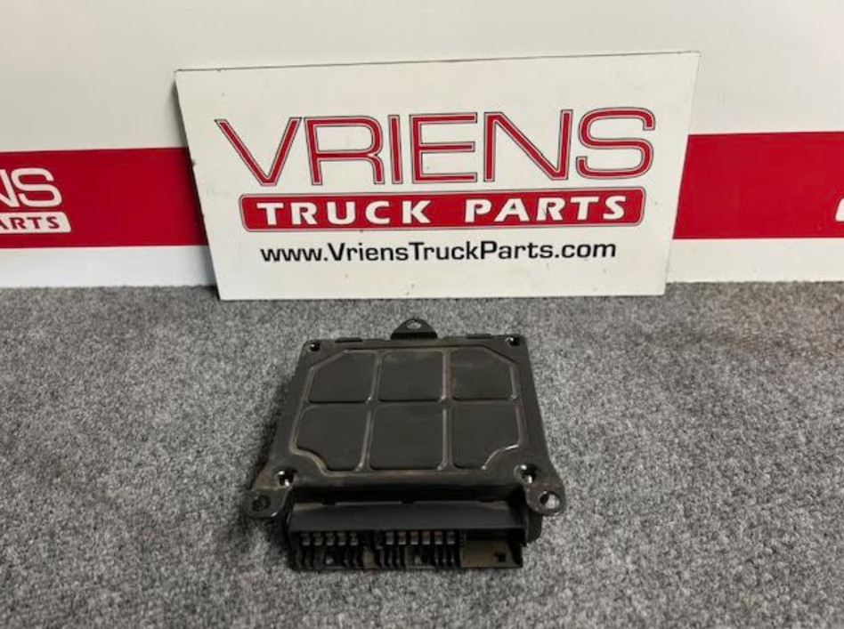 FREIGHTLINER 446 004 313 0 ABS CONTROL MODULE