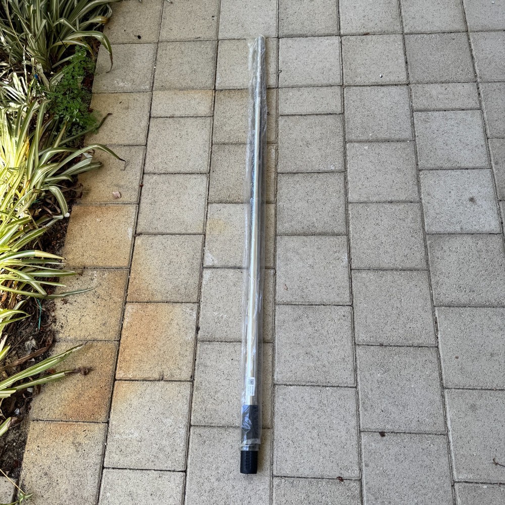 5M Telescopic Gaff
