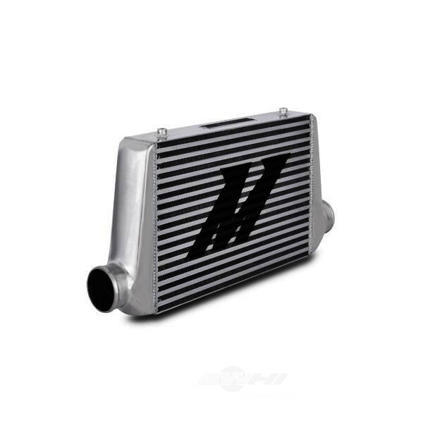 Intercooler Mishimoto MMINT-UG