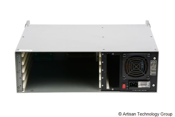 Racal 1250 Universal Switch Controller