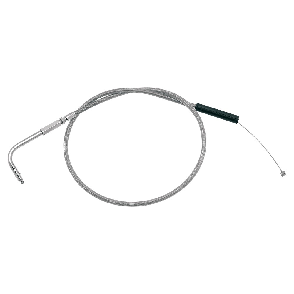 MOTION PRO CABLE THROTTLE H-D 66-0255