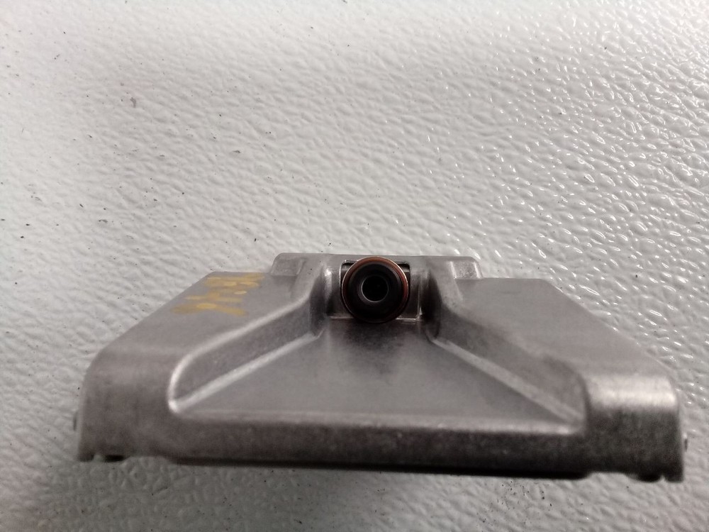 Camera/Projector Camera Front Windshield Fits 19-20 SANTA FE 365870