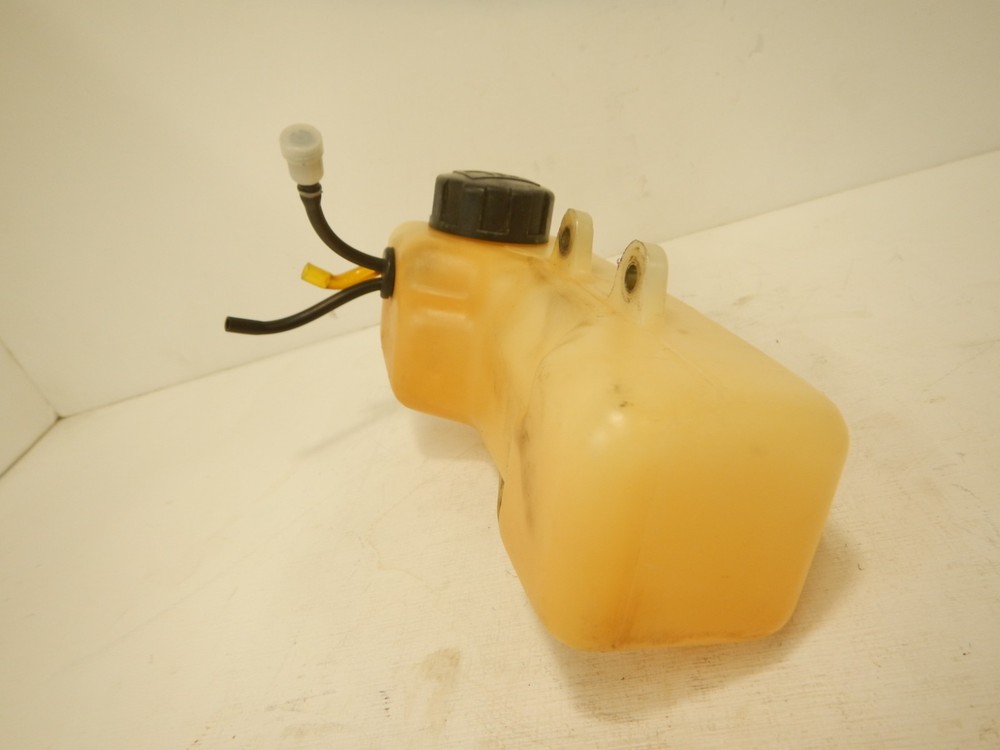 OEM Mantis SV-4/B Fuel Tank
