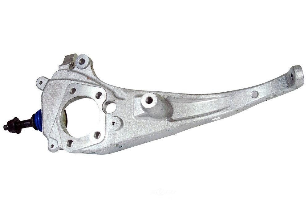 Lower Ball Joint Mevotech MS40504