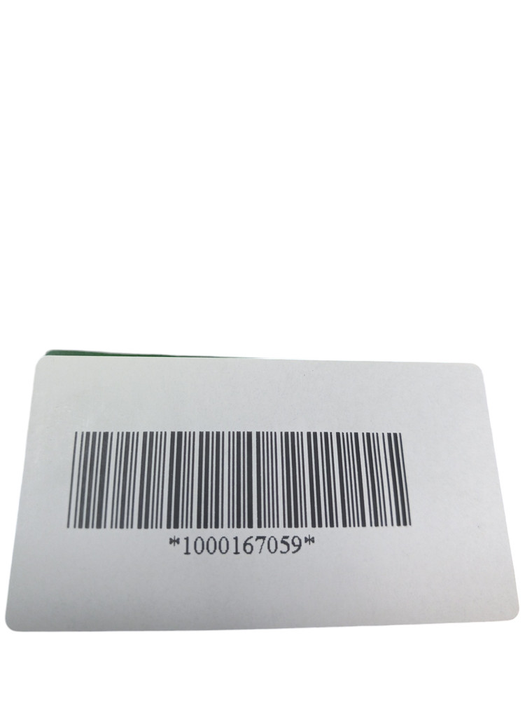 Wired 53-000519-12 mpeg encoding decoding PCI Video Card