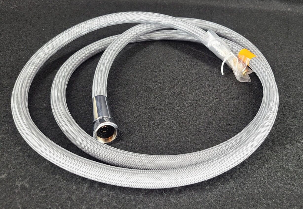 Replacement Hose kit for Moen Kitchen Faucets (Pulldown 150259)
