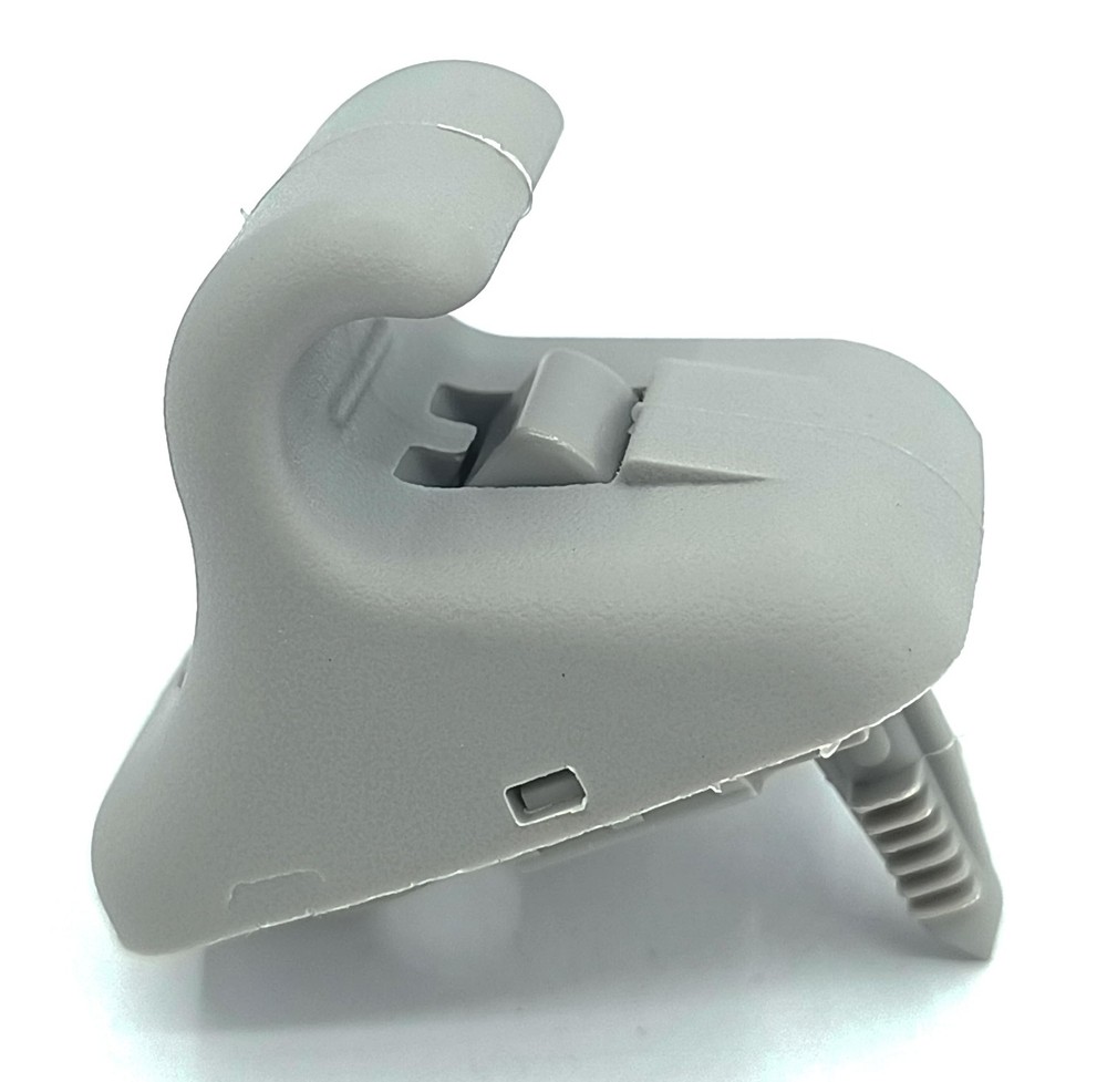 # 85235-B1000 Sun Visor Retainer Clip Replacement Part new