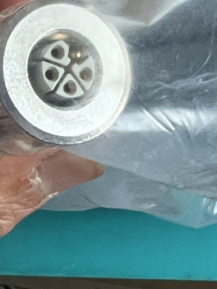 HARTING INDUSTRIAL CABLE #2133A7A8518050