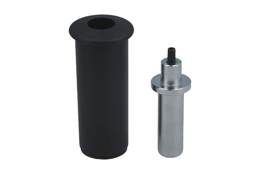 Laser Tools LTR Star Nut Setter 8189