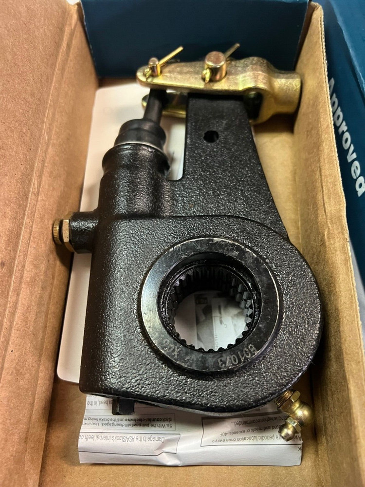 ProLine Automatic Slack Adjuster PLR801073