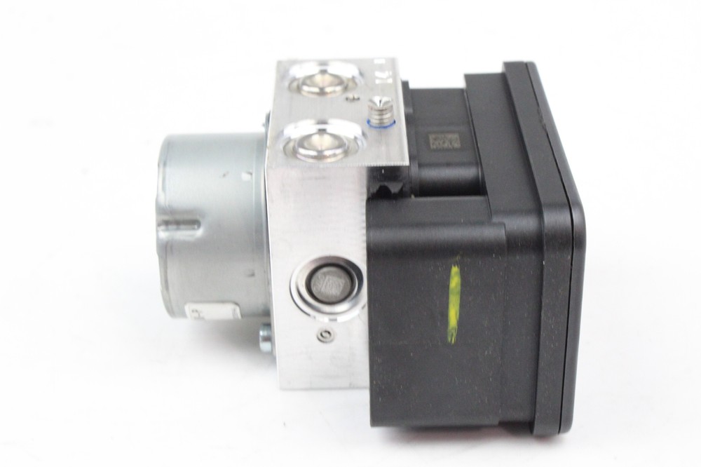 20-22 APRILIA RS660 OEM ABS PUMP UNIT MODULE H4
