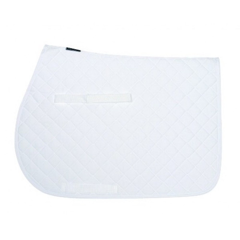 Equi-Essentials™ Lite AP Square Pad 3 pk