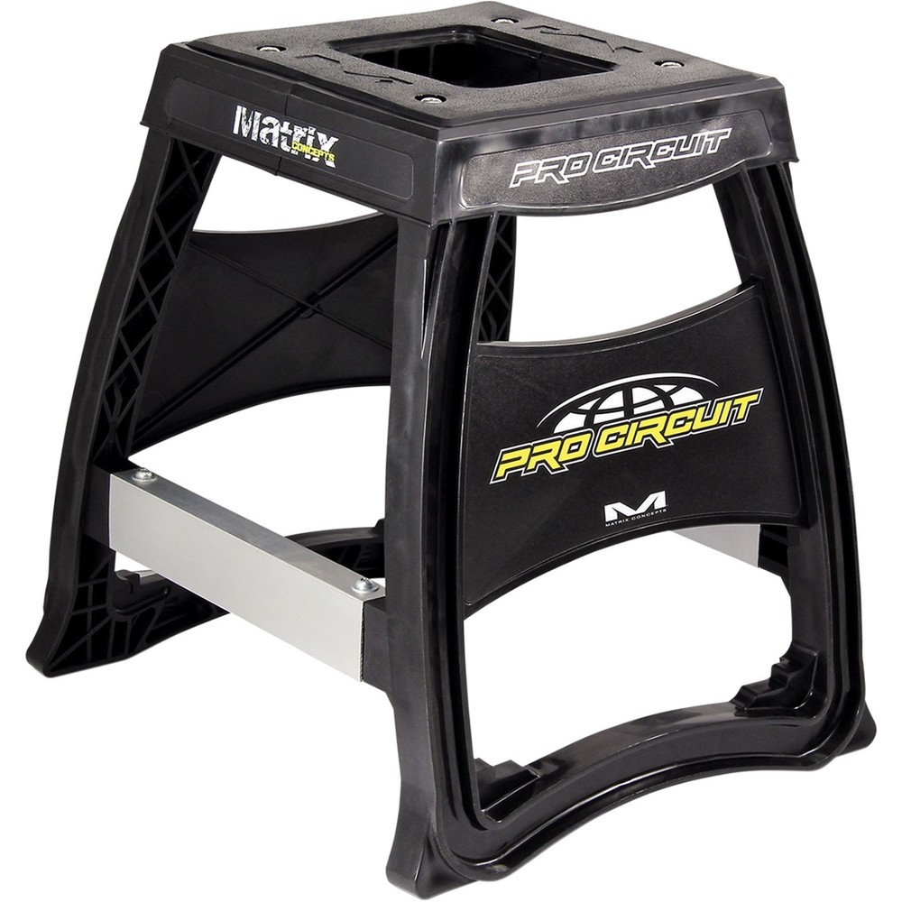 Pro Circuit Stand Pro Circuit Black 55150
