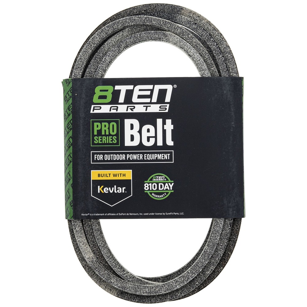 Deck Kit Blade Spindle Belt Idler for John Deere E140 E150 E160 E170 X165