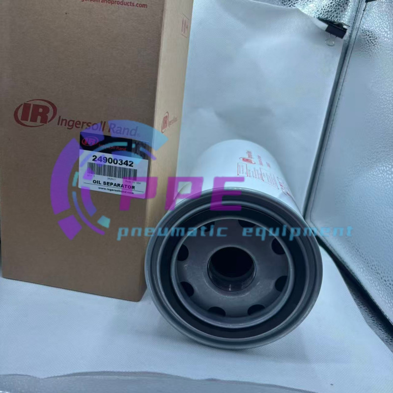 1PC Suitable Compressor 24900342 Air Oil Separator