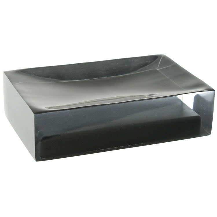 Nameeks RA11 Gedy Collection