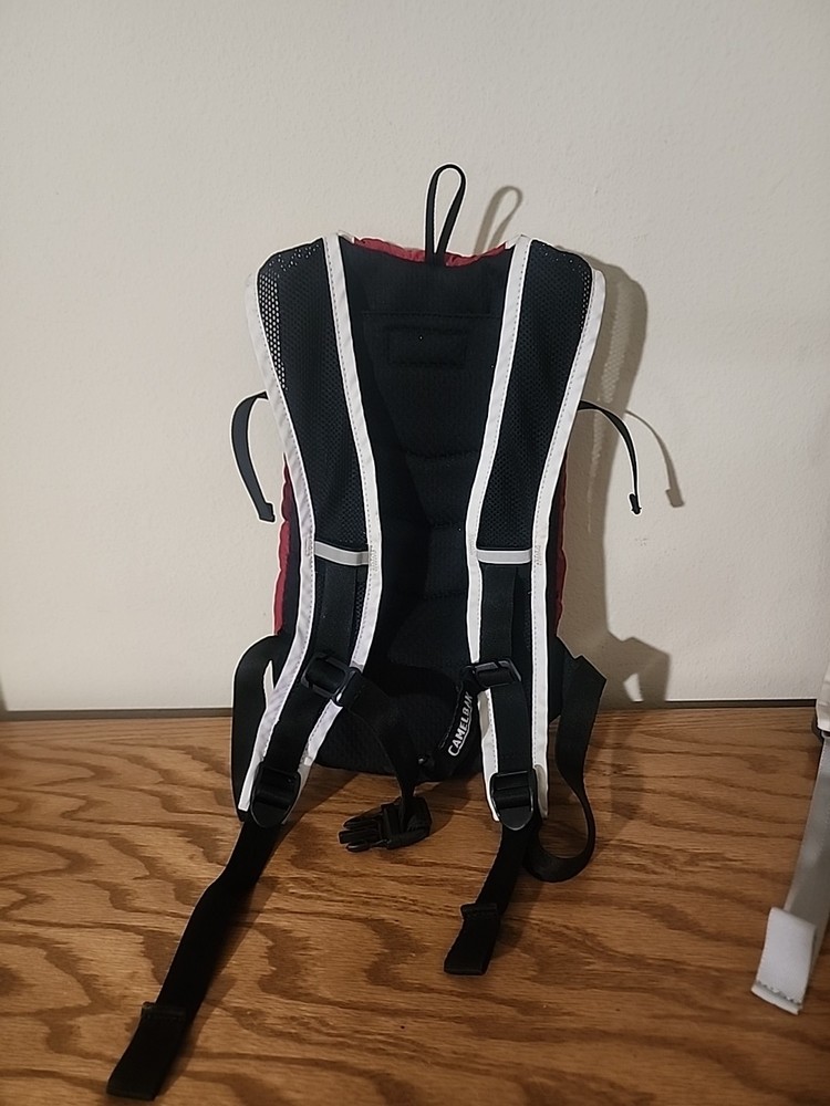 CamelBak Mini M.U.L.E. Hydration Backpack