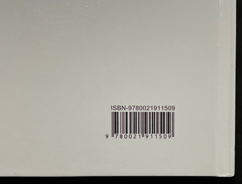 5th Grade - READING - Student Textbook (2005, Macmillan/McGraw-Hill)