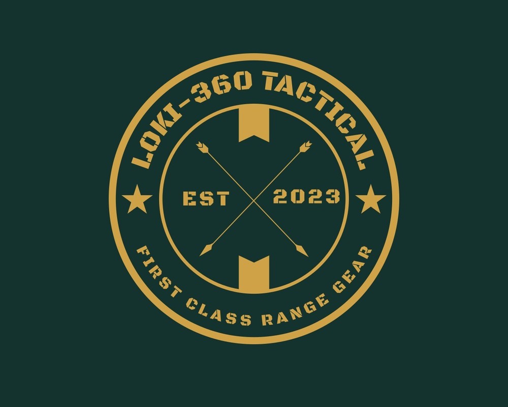 ATACS FG CAMO TACTICAL MOLLE POUCH, EDC MULTI-PURPOSE BAG, ADMIN PACK, IFAK PACK