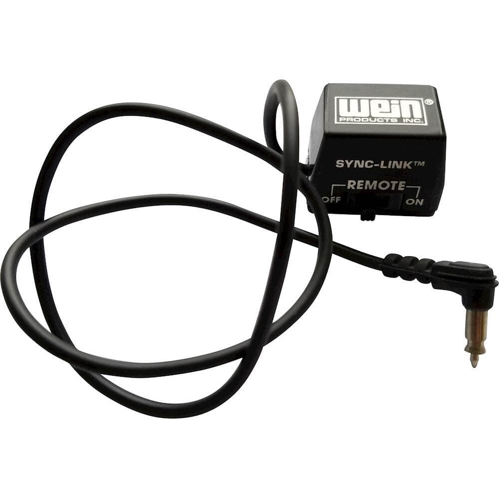 Wein Sync-Link Transmitter Trigger