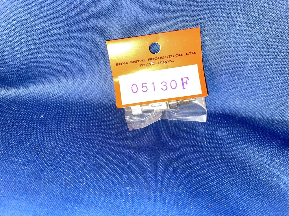 UNIVERSAL REMOTE NEEDLE VALVE ASSY NIP